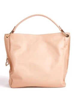 Lloyd HOBO - Handtasche - Beige 10 Lloyd HOBO - Handtasche - Beige -Lloyd Store 905a6d0b3e8748ab850e1d6de90bbe5e