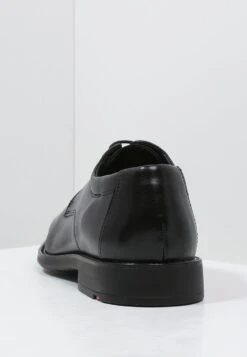 Lloyd NEVIO - Business-Schnürer - Schwarz 11 Lloyd NEVIO - Business-Schnürer - Schwarz -Lloyd Store 90ac6fe87a694e0ca2e1612c37d82571 1