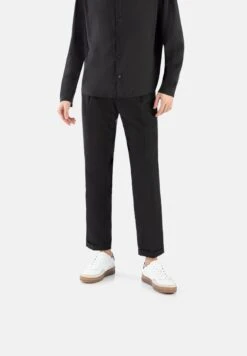 Lloyd ANWAR - Trainers - Weiß