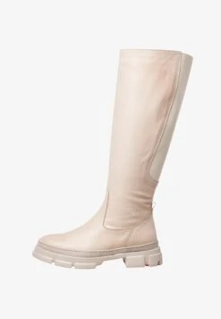 Lloyd MIT ZIERNÄHTEN - Stiefel - Grau 12 Lloyd MIT ZIERNÄHTEN - Stiefel - Grau -Lloyd Store 91006e42c9c84db8b886293678402be8 1