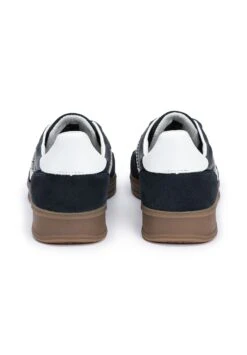 Lloyd ELIAN - Trainers - Blau -Lloyd Store 91fc16dd8fad4a59811f526c940afff8