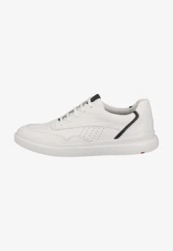 Lloyd Sneaker Low - Weiß