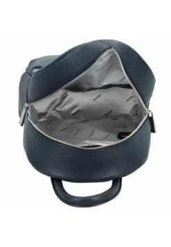 Lloyd CITY - Tagesrucksack - Dunkelblau -Lloyd Store 94010945bde14b89b37add61b90d19b8