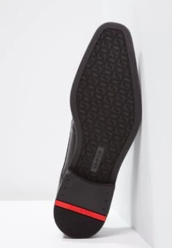 Lloyd DON - Business-Schnürer - Schwarz 12 Lloyd DON - Business-Schnürer - Schwarz -Lloyd Store 944655ed1c294588a8308dbaca14868c