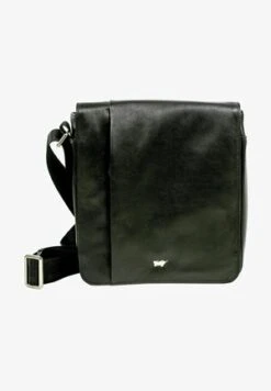 Lloyd Umhängetasche - Schwarz 13 Lloyd Umhängetasche - Schwarz -Lloyd Store 954f9845102843ea801288978d62c3a9