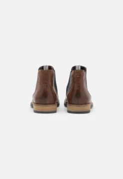 Lloyd DARIO - Stiefelette - Cognac 10 Lloyd DARIO - Stiefelette - Cognac -Lloyd Store 95944f2cbd9e445d833a38ef5b0b8157