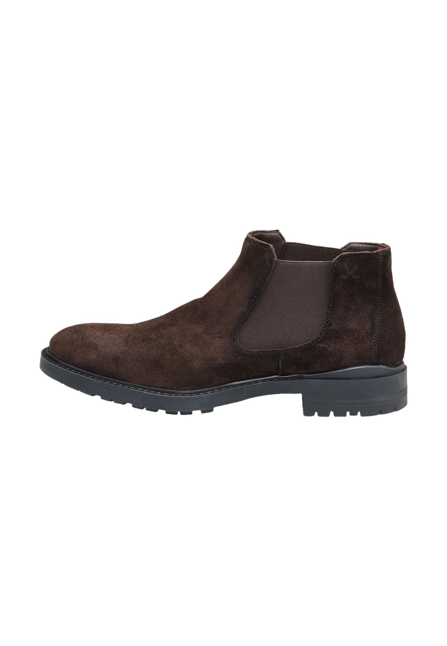 Lloyd VIBE 315 - Classic Ankle Boots - Dunkelbraun 3 Lloyd VIBE 315 - Classic Ankle Boots - Dunkelbraun