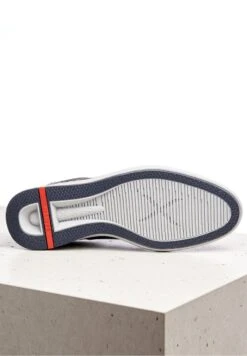 Lloyd MATHEW - Schnürer - Braun 11 Lloyd MATHEW - Schnürer - Braun -Lloyd Store 973c5aa460b040c6a70f15677e9f687f