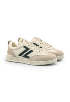 Lloyd ORBIT 77 - Trainers - Beige -Lloyd Store 97d89b5351a34bc1aaffaee4fff634c1