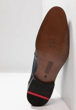 Lloyd MANON - Business-Schnürer - Pacific -Lloyd Store 981f27174d07490c8f966d82c115262c