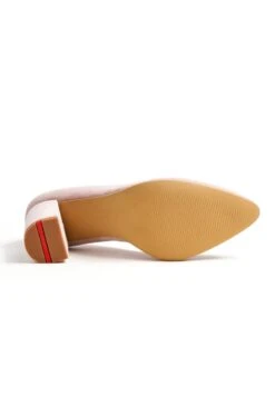 Lloyd MODERNE - Pumps - Pink 13 Lloyd MODERNE - Pumps - Pink -Lloyd Store 99fecb096d0c43e190d783d8a83c5e1e