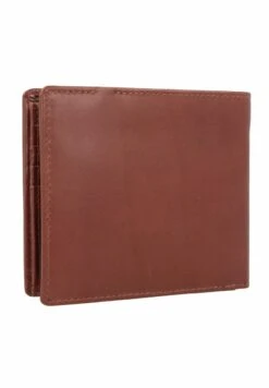 Lloyd Geldbörse - Cognac -Lloyd Store 9b417149391b4713b1bd1acddfa865f8