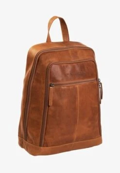 Lloyd Tagesrucksack - Dunkelbraun 13 Lloyd Tagesrucksack - Dunkelbraun -Lloyd Store 9c11257e024b4d7bb12d35aa5089312a
