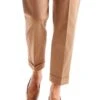 Lloyd HOCHWERTIGER - Klassischer Ballerina - Cognac 2 Lloyd HOCHWERTIGER - Klassischer Ballerina - Cognac -Lloyd Store 9c6d1080c28549ca85d2b33f7b1eba0c