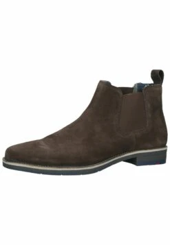 Lloyd Store -Lloyd Store 9f1017b7f6514574bea7c5dfd653491b