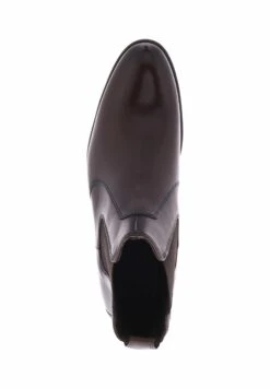 Lloyd EEZY - Classic Ankle Boots - Brown -Lloyd Store 9f3727807b9c477eac12f835bcc41079