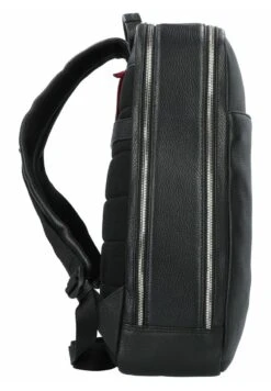 Lloyd 44 CM LAPTOPFACH - Tagesrucksack - Schwarz 11 Lloyd 44 CM LAPTOPFACH - Tagesrucksack - Schwarz -Lloyd Store 9f565569e79040f2ab5ddb26d5a78478