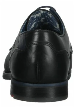 Lloyd BUSINESS - Business-Schnürer - Schwarz 11 Lloyd BUSINESS - Business-Schnürer - Schwarz -Lloyd Store 9f8968b4942d4a539e6b9dd89d0b32be