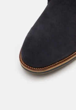 Lloyd LANGSTON - Lace-ups - Ocean 16 Lloyd LANGSTON - Lace-ups - Ocean -Lloyd Store 9f953554b5fc4f66a091267c1a95f06c