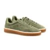 Lloyd BEAT - Trainers - Gruen 1 Lloyd BEAT - Trainers - Gruen -Lloyd Store 9fc96080dd764ce996b486e1e206309b