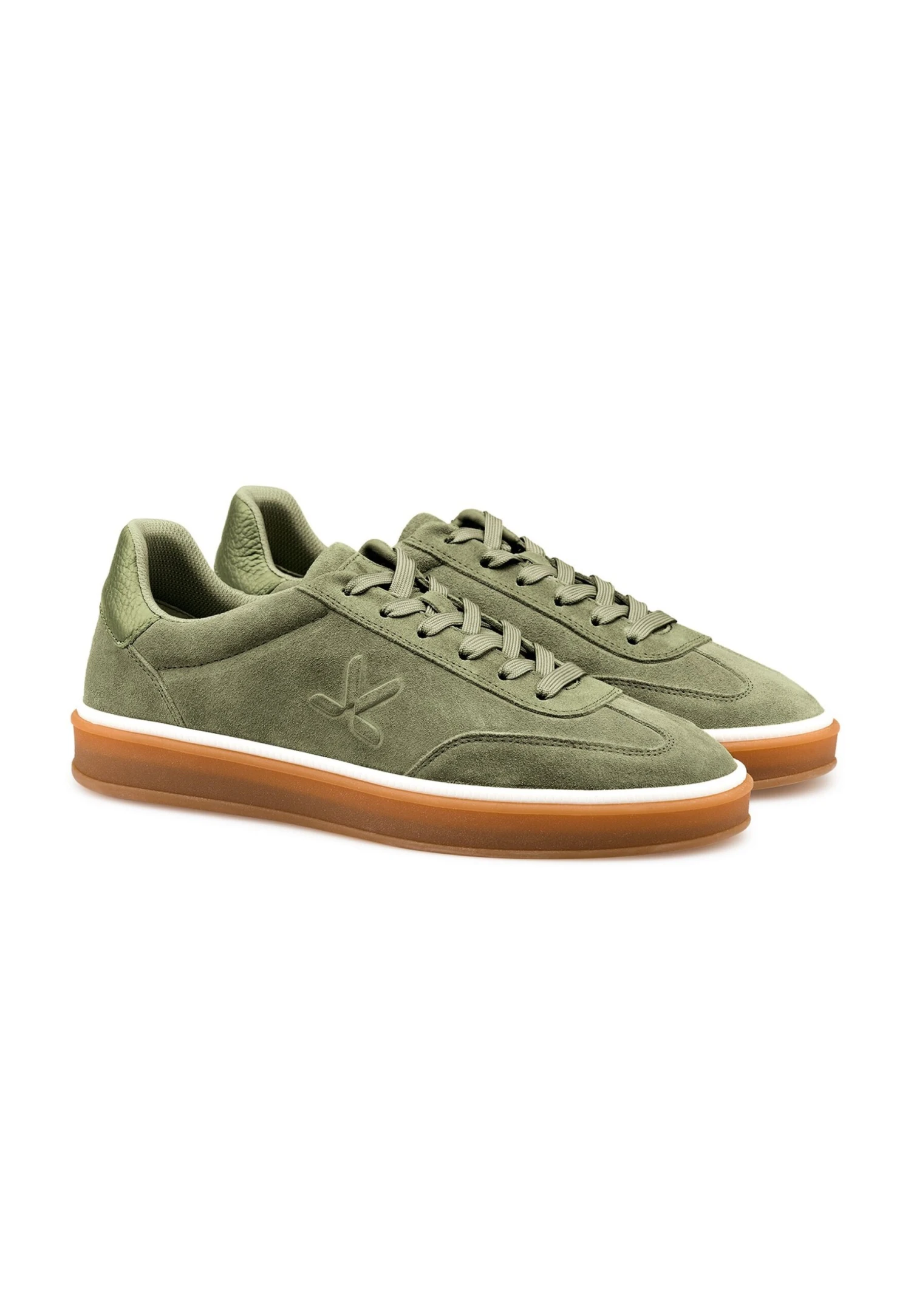 Lloyd BEAT - Trainers - Beige 10 Lloyd BEAT - Trainers - Beige – Bild 8