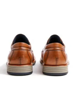 Lloyd TAMBO - Business-Schnürer - Braun -Lloyd Store a05623cf141f4709b1c7cad899a38c52