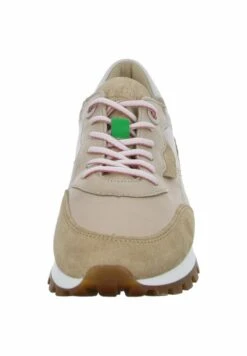 Lloyd Sneaker Low - Beige -Lloyd Store a08c639e1753412a9567635bae31810a