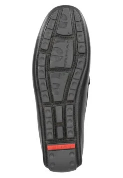 Lloyd 67 EMMO - Mokassin - Schwarz 11 Lloyd 67 EMMO - Mokassin - Schwarz -Lloyd Store a1672105721646bbbb3e669e724b607d