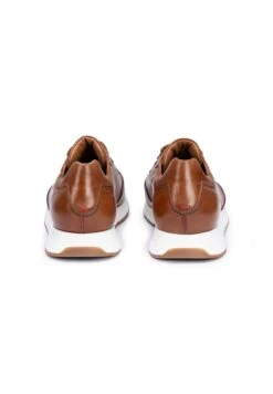 Lloyd AMSTERDAM - Trainers - Braun 14 Lloyd AMSTERDAM - Trainers - Braun -Lloyd Store a1af6beff6374a989a5e66b8ca46c3e0