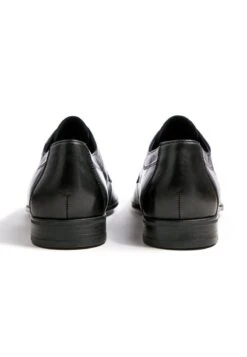 Lloyd ORLANDO - Business-Schnürer - Schwarz 12 Lloyd ORLANDO - Business-Schnürer - Schwarz -Lloyd Store a228df7f4908463989feb99077d0e3d3