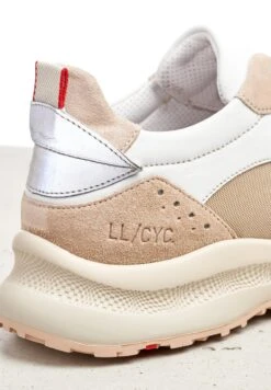 Lloyd VELO 2 CYCLING SNEAKER - Sneaker Low - Weiß Beige 13 Lloyd VELO 2 CYCLING SNEAKER - Sneaker Low - Weiß Beige -Lloyd Store a3b60493709145e689dc6eb62409c05e