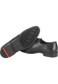 Lloyd FERENC - Business-Schnürer - Schwarz 11 Lloyd FERENC - Business-Schnürer - Schwarz -Lloyd Store a48080f44f2d49afa372628a2e495af5