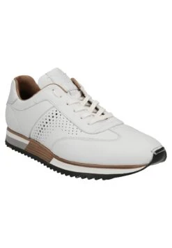 Lloyd WALCOTT - Sneaker Low - Weiß 9 Lloyd WALCOTT - Sneaker Low - Weiß -Lloyd Store a4d4f3369c5b46988430642e081bb506