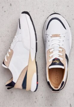 Lloyd Sneaker Low - Kombiniert 10 Lloyd Sneaker Low - Kombiniert -Lloyd Store a5bfc63f9cae4018984a2eee76abf487