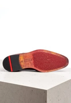 Lloyd PERRY - Business-Schnürer - Braun 12 Lloyd PERRY - Business-Schnürer - Braun -Lloyd Store a5eb9104a26548a9a2d38b90aef37e16