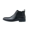 Lloyd CORE 315 - Classic Ankle Boots - Schwarz 2 Lloyd CORE 315 - Classic Ankle Boots - Schwarz -Lloyd Store a6e3219ef57348ea9243c61220f99ce5 1