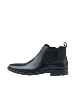 Lloyd CORE 315 - Classic Ankle Boots - Schwarz