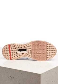 Lloyd VELO - Sneaker Low - Braun 13 Lloyd VELO - Sneaker Low - Braun -Lloyd Store a752fc10a45b4cd6ac732f048c8fe423