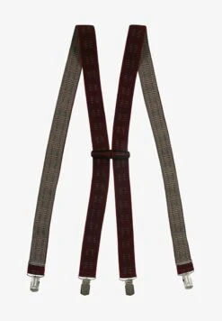 Gürtel - Bordeaux 10 Gürtel - Bordeaux -Lloyd Store a78036daf86f455894b016d0b0d13d9a 1