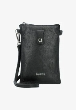 Lloyd Umhängetasche - Schwarz 13 Lloyd Umhängetasche - Schwarz -Lloyd Store a7ceeda8a14442dbb7dca9964b73ffad 1