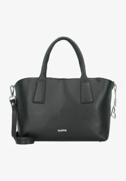 Lloyd Handtasche - Schwarz