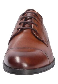 Lloyd Business-Schnürer - Noce -Lloyd Store aa3d9414e0f24888b3a7ff173dce4dec