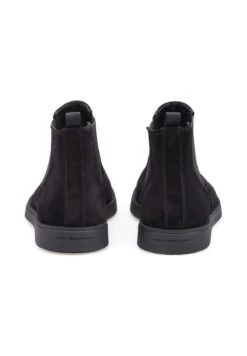 Lloyd NYMAD - Classic Ankle Boots - Schwarz 11 Lloyd NYMAD - Classic Ankle Boots - Schwarz -Lloyd Store aa414efda1344b3eb55eccc6f229da7a