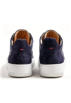 Lloyd Sneaker Low - Mitternachtsblau 12 Lloyd Sneaker Low - Mitternachtsblau -Lloyd Store ab2ad05f0809471c8ba42fb832db011a