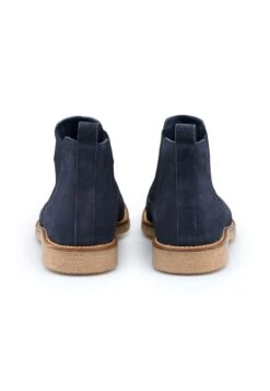 Lloyd ORIGIN - Classic Ankle Boots - Blau 11 Lloyd ORIGIN - Classic Ankle Boots - Blau -Lloyd Store ac0351e67ade4294824ff8803af70599