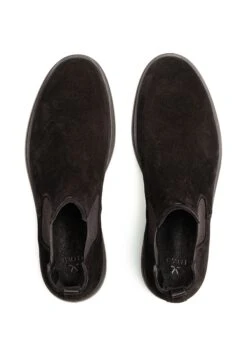 Lloyd NYMAD - Classic Ankle Boots - Schwarz 10 Lloyd NYMAD - Classic Ankle Boots - Schwarz -Lloyd Store ac5b0b9656ab4ab58780cf7978ea6ba9