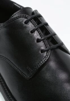 Lloyd NEVIO - Business-Schnürer - Schwarz 13 Lloyd NEVIO - Business-Schnürer - Schwarz -Lloyd Store b01e2867c5c0419b92e83e04aad000fe 1