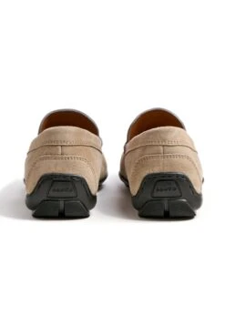 Lloyd EMILIO - Mokassin - Stone 12 Lloyd EMILIO - Mokassin - Stone -Lloyd Store b0554226429948cabaec8a61df25cf86