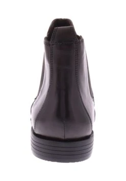 Lloyd EEZY - Classic Ankle Boots - Brown -Lloyd Store b14ce376825843ab90b8e00e960c1e5e