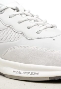 Lloyd VELO 2 CYCLING SNEAKER - Sneaker Low - Weiß -Lloyd Store b292cb93190f42d79a59f7db4ff4e877